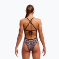 Strój pływacki jednoczęściowy damski Funkita Tie Me Tight One Piece rattle racer 3