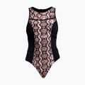 Strój pływacki jednoczęściowy damski Funkita Hi Flyer One Piece rattle racer