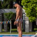 Bokserki pływackie męskie Funky Trunks Classic Trunks curl curl 10