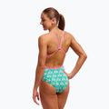 Strój pływacki jednoczęściowy damski Funkita Single Strap One Piece loose goose 5