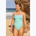 Strój pływacki jednoczęściowy damski Funkita Single Strap One Piece loose goose 7