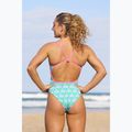 Strój pływacki jednoczęściowy damski Funkita Single Strap One Piece loose goose 8