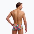 Bokserki pływackie męskie Funky Trunks Classic Trunks tou by tou 3