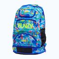 Plecak Funky Elite Squad 36 l duuude 2