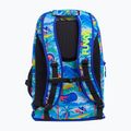 Plecak Funky Elite Squad 36 l duuude 3