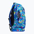 Plecak Funky Elite Squad 36 l duuude 7