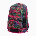 Plecak Funkita Elite Squad 36 l flying fiesta 2