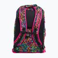 Plecak Funkita Elite Squad 36 l flying fiesta 3