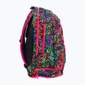 Plecak Funkita Elite Squad 36 l flying fiesta 4