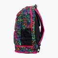 Plecak Funkita Elite Squad 36 l flying fiesta 5