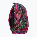 Plecak Funkita Elite Squad 36 l flying fiesta 7