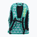 Plecak Funkita Elite Squad 36 l loose goose 3