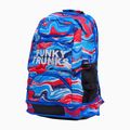 Plecak Funky Trunks Elite Squad 36 l wave craze 2