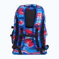 Plecak Funky Trunks Elite Squad 36 l wave craze 3
