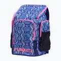 Plecak Funkita Space Case 40 l blue viper 2