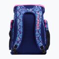 Plecak Funkita Space Case 40 l blue viper 3