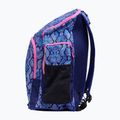 Plecak Funkita Space Case 40 l blue viper 5