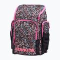 Plecak Funkita Space Case 40 l copper cluster 2