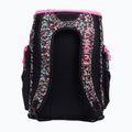 Plecak Funkita Space Case 40 l copper cluster 3