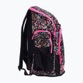 Plecak Funkita Space Case 40 l copper cluster 4
