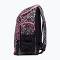 Plecak Funkita Space Case 40 l copper cluster 5