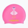 Czepek pływacki Funkita Silicone duck duck goose