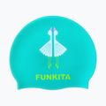 Czepek pływacki Funkita Silicone loose goose