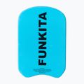 Deska do pływania Funkita Training Kickboard copper cluster 2