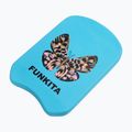 Deska do pływania Funkita Training Kickboard copper cluster 3