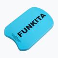 Deska do pływania Funkita Training Kickboard copper cluster 4