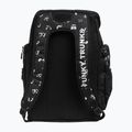 Plecak Funky Space Case 40 l eye spy 3