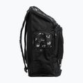 Plecak Funky Space Case 40 l eye spy 4