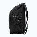 Plecak Funky Space Case 40 l eye spy 5