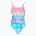 Strój pływacki jednoczęściowy dziecięcy Funkita Single Strap One Piece birdie bird
