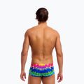 Bokserki pływackie męskie Funky Trunks Sidewinder Trunks fly time 3