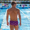 Bokserki pływackie męskie Funky Trunks Classic Trunks ho hum 5