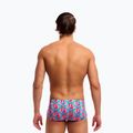 Bokserki pływackie męskie Funky Trunks Classic Trunks hummy bunny 3