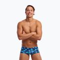 Bokserki pływackie męskie Funky Trunks Classic Trunks 2