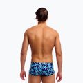 Bokserki pływackie męskie Funky Trunks Classic Trunks 3