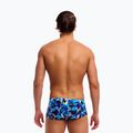 Bokserki pływackie męskie Funky Trunks Classic Trunks you messer 3