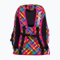 Plecak Funkita Elite Squad 36 l bread basket 3