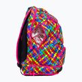 Plecak Funkita Elite Squad 36 l bread basket 7