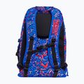 Plecak Funky Trunks Elite Squad 36 l mad cat 3