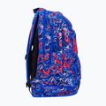 Plecak Funky Trunks Elite Squad 36 l mad cat 5