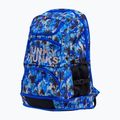 Plecak Funky Trunks Elite Squad 36 l you messer 2