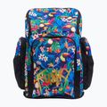 Plecak Funky Space Case 40 l birdie wordie