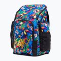 Plecak Funky Space Case 40 l birdie wordie 2