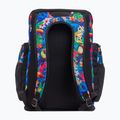 Plecak Funky Space Case 40 l birdie wordie 3