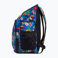 Plecak Funky Space Case 40 l birdie wordie 4