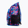 Plecak Funky Space Case 40 l wet wave 4